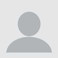 reviews of 12 days Morocco tour