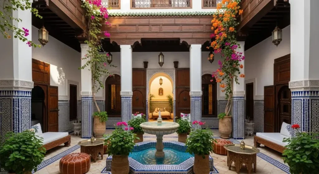 17 Days Morocco Tour Itinerary – The Ultimate Grand Morocco Experience