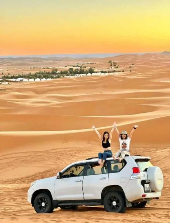 morocco sahara desert tours trips