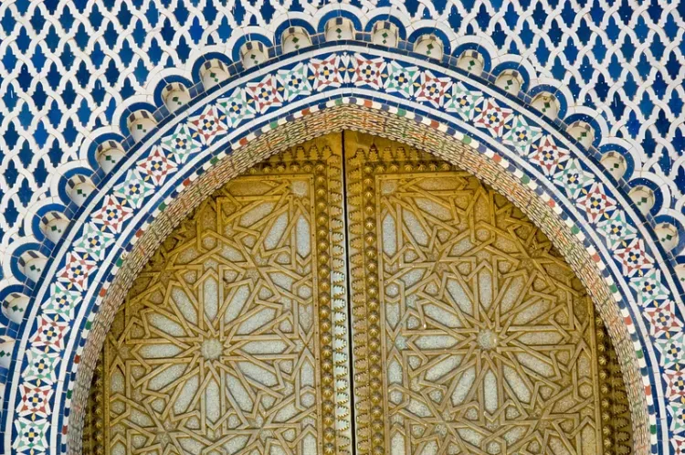 Morocco Tours | Private Morocco Tours & Desert Trips